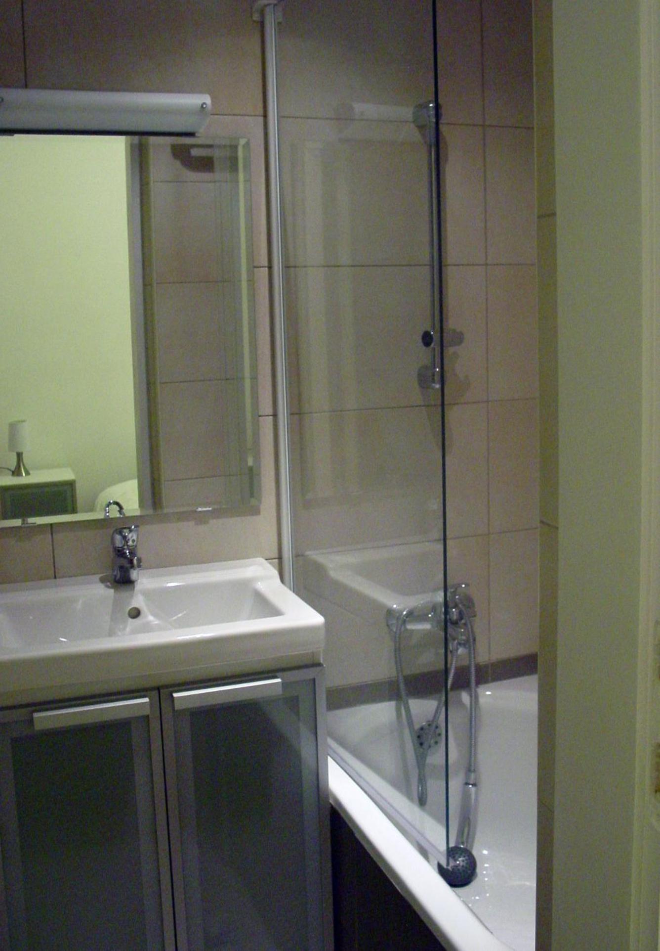 Apartment Mimosa Cattaro Esterno foto